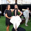 Filename=kate_0032.jpg
Filesize=1304KiB
Dimensions=1365x2048
Date added=Jun 25, 2026 kate_0032.jpg