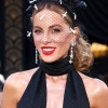 Filename=kate_0033.jpg
Filesize=999KiB
Dimensions=1365x2048
Date added=Jun 25, 2026 kate_0033.jpg