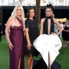 Filename=kate_0034.jpg
Filesize=1247KiB
Dimensions=1365x2048
Date added=Jun 25, 2026 kate_0034.jpg