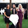 Filename=kate_0035.jpg
Filesize=1120KiB
Dimensions=1365x2048
Date added=Jun 25, 2026 kate_0035.jpg