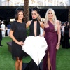 Filename=kate_0036.jpg
Filesize=1252KiB
Dimensions=1365x2048
Date added=Jun 25, 2026 kate_0036.jpg
