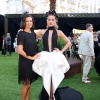 Filename=kate_0037.jpg
Filesize=1276KiB
Dimensions=1365x2048
Date added=Jun 25, 2026 kate_0037.jpg