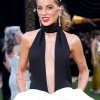 Filename=kate_0038.jpg
Filesize=785KiB
Dimensions=1365x2048
Date added=Jun 25, 2026 kate_0038.jpg
