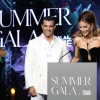 Filename=kate_0005.jpg
Filesize=697KiB
Dimensions=2048x1365
Date added=Jun 25, 2026 kate_0005.jpg