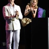 Filename=kate_0007.jpg
Filesize=569KiB
Dimensions=1365x2048
Date added=Jun 25, 2026 kate_0007.jpg