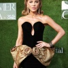 Filename=kate_0014.jpg
Filesize=1126KiB
Dimensions=1366x2048
Date added=Jun 25, 2026 kate_0014.jpg