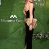 Filename=kate_0015.jpg
Filesize=1333KiB
Dimensions=1365x2048
Date added=Jun 25, 2026 kate_0015.jpg