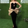 Filename=kate_0017.jpg
Filesize=1413KiB
Dimensions=1365x2048
Date added=Jun 25, 2026 kate_0017.jpg