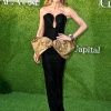 Filename=kate_0022.jpg
Filesize=1791KiB
Dimensions=1365x2048
Date added=Jun 25, 2026 kate_0022.jpg