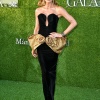 Filename=kate_0024.jpg
Filesize=1728KiB
Dimensions=1365x2048
Date added=Jun 25, 2026 kate_0024.jpg