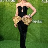 Filename=kate_0026.jpg
Filesize=1626KiB
Dimensions=1365x2048
Date added=Jun 25, 2026 kate_0026.jpg