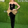 Filename=kate_0031.jpg
Filesize=1729KiB
Dimensions=1365x2048
Date added=Jun 25, 2026 kate_0031.jpg