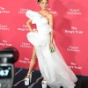 Filename=kate_0017.jpg
Filesize=2214KiB
Dimensions=2800x3500
Date added=Jun 25, 2026 kate_0017.jpg
