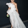 Filename=kate_0027.jpg
Filesize=3847KiB
Dimensions=2400x3600
Date added=Jun 25, 2026 kate_0027.jpg