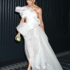 Filename=kate_0028.jpg
Filesize=2261KiB
Dimensions=1800x2700
Date added=Jun 25, 2026 kate_0028.jpg