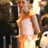 Filename=kate_0004.jpg
Filesize=2183KiB
Dimensions=1768x2652
Date added=Jun 25, 2026 kate_0004.jpg