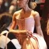Filename=kate_0005.jpg
Filesize=1789KiB
Dimensions=1711x2567
Date added=Jun 25, 2026 kate_0005.jpg