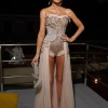 Filename=KATE_0004.jpg
Filesize=542KiB
Dimensions=1365x2048
Date added=Jun 25, 2026 KATE_0004.jpg