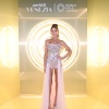 Filename=KATE_0011.jpg
Filesize=594KiB
Dimensions=1365x2048
Date added=Jun 25, 2026 KATE_0011.jpg