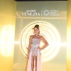 Filename=KATE_0014.jpg
Filesize=566KiB
Dimensions=2048x1365
Date added=Jun 25, 2026 KATE_0014.jpg