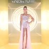Filename=KATE_0018.jpg
Filesize=590KiB
Dimensions=1365x2048
Date added=Jun 25, 2026 KATE_0018.jpg