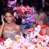 Filename=KATE_0028.jpg
Filesize=918KiB
Dimensions=2048x1365
Date added=Jun 25, 2026 KATE_0028.jpg