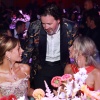 Filename=KATE_0029.jpg
Filesize=835KiB
Dimensions=2048x1365
Date added=Jun 25, 2026 KATE_0029.jpg