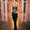 Filename=KATE_0001.jpg
Filesize=769KiB
Dimensions=1366x2048
Date added=Jun 25, 2026 KATE_0001.jpg