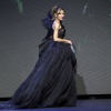 Filename=kate_0002.jpg
Filesize=1309KiB
Dimensions=2048x1501
Date added=Jun 25, 2026 kate_0002.jpg