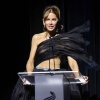 Filename=kate_0010.jpg
Filesize=635KiB
Dimensions=2048x1638
Date added=Jun 25, 2026 kate_0010.jpg