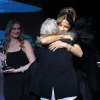 Filename=kate_0016.jpg
Filesize=726KiB
Dimensions=2048x1463
Date added=Jun 25, 2026 kate_0016.jpg
