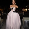 Filename=kate_0001.jpg
Filesize=476KiB
Dimensions=1463x2048
Date added=Jun 25, 2026 kate_0001.jpg