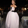 Filename=kate_0002.jpg
Filesize=534KiB
Dimensions=1463x2048
Date added=Jun 25, 2026 kate_0002.jpg