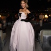 Filename=kate_0003.jpg
Filesize=524KiB
Dimensions=1463x2048
Date added=Jun 25, 2026 kate_0003.jpg