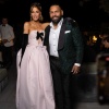 Filename=kate_0005.jpg
Filesize=529KiB
Dimensions=1366x2048
Date added=Jun 25, 2026 kate_0005.jpg