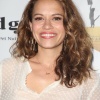 Filename=bethany_0003.jpg
Filesize=2458KiB
Dimensions=2610x3600
Date added=Jun 25, 2026 bethany_0003.jpg