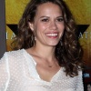 Filename=bethany_0010.jpg
Filesize=2676KiB
Dimensions=2647x3600
Date added=Jun 25, 2026 bethany_0010.jpg