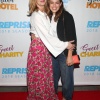 Filename=bethany_0009.jpg
Filesize=2318KiB
Dimensions=2407x3600
Date added=Jun 25, 2026 bethany_0009.jpg