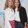 Filename=bethany_0014.jpg
Filesize=903KiB
Dimensions=2636x3600
Date added=Jun 25, 2026 bethany_0014.jpg