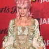 Filename=bethany_0002.jpg
Filesize=421KiB
Dimensions=1280x1920
Date added=Jun 25, 2026 bethany_0002.jpg