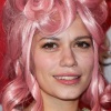 Filename=bethany_0004.jpg
Filesize=371KiB
Dimensions=1280x1920
Date added=Jun 25, 2026 bethany_0004.jpg