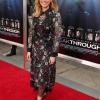 Filename=bethany_0002.jpg
Filesize=1589KiB
Dimensions=2912x4368
Date added=Jun 25, 2026 bethany_0002.jpg