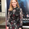 Filename=bethany_0012.jpg
Filesize=502KiB
Dimensions=1390x1848
Date added=Jun 25, 2026 bethany_0012.jpg