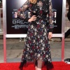 Filename=bethany_0018.jpg
Filesize=2171KiB
Dimensions=2538x4200
Date added=Jun 25, 2026 bethany_0018.jpg