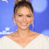 Filename=bethany_0003.jpg
Filesize=505KiB
Dimensions=1668x2048
Date added=Jun 25, 2026 bethany_0003.jpg
