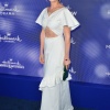 Filename=bethany_0005.jpg
Filesize=991KiB
Dimensions=1365x2048
Date added=Jun 25, 2026 bethany_0005.jpg