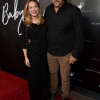 Filename=bethany_0005.jpg
Filesize=689KiB
Dimensions=1363x2048
Date added=Jun 25, 2026 bethany_0005.jpg