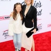 Filename=bethany_0002.jpg
Filesize=313KiB
Dimensions=1366x2048
Date added=Jun 25, 2026 bethany_0002.jpg
