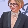 Filename=bethany_0029.jpg
Filesize=2427KiB
Dimensions=2329x3500
Date added=Jun 25, 2026 bethany_0029.jpg