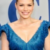 Filename=bethany_0001.jpg
Filesize=977KiB
Dimensions=2202x3227
Date added=Jun 25, 2026 bethany_0001.jpg